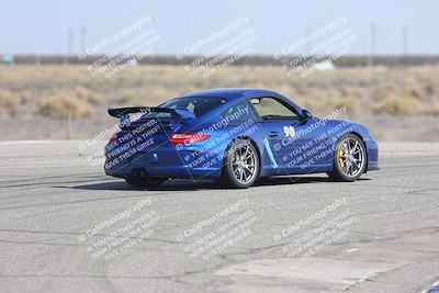 media/Nov-02-2025-Lotus Club of SoCal (Sun) [[dc384ab7f7]]/Novice Group/Off Ramp/